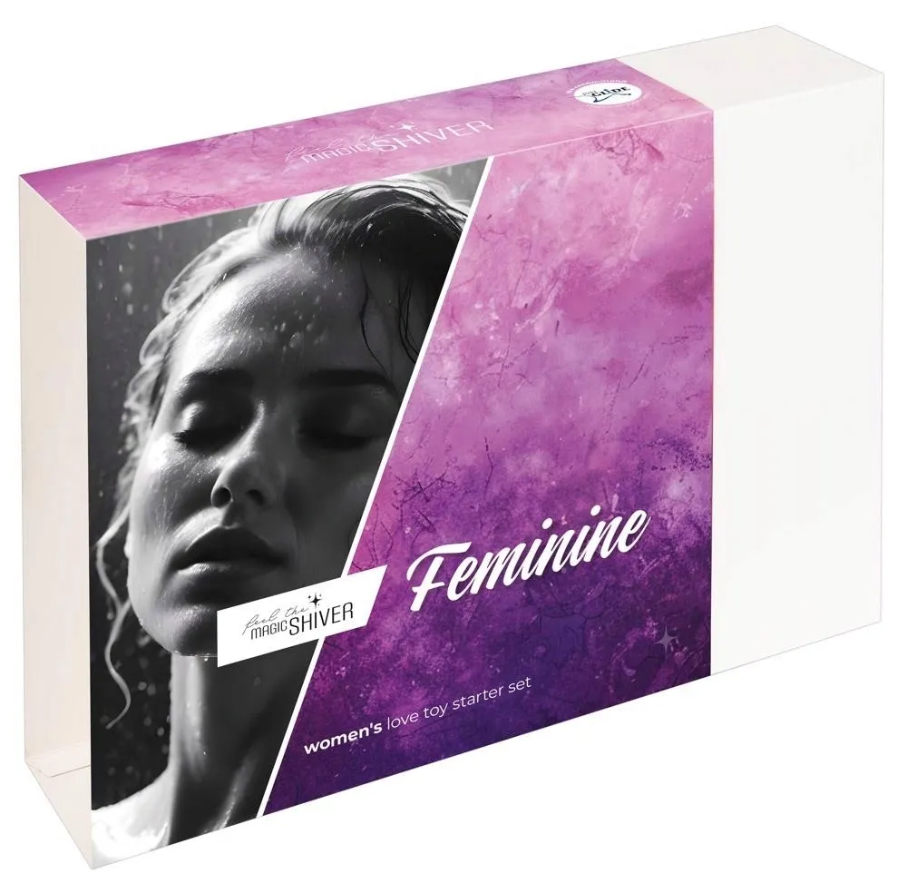 magic-shiver-feminine