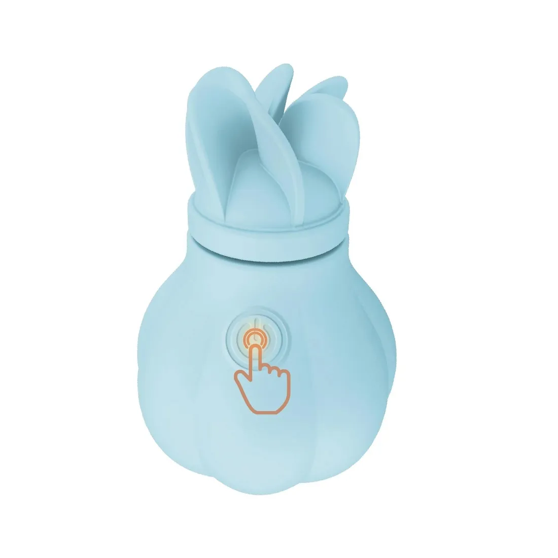 ad-caress-blue-stymulator-lechtaczki