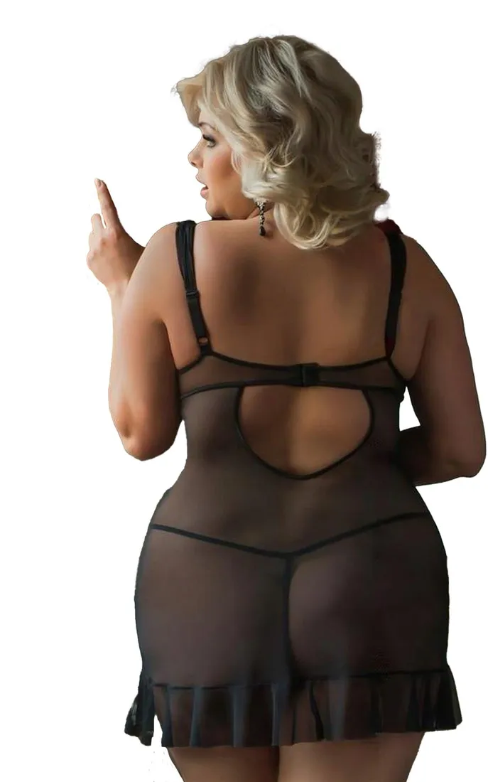 bianca-plus-size-black-3xl