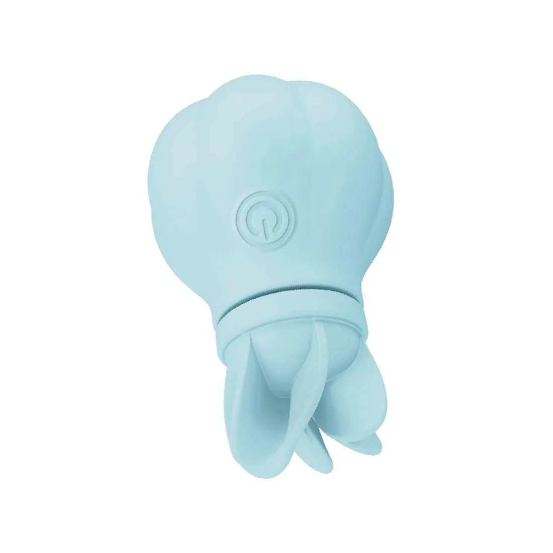 ad-caress-blue-stymulator-lechtaczki-stan-nowy