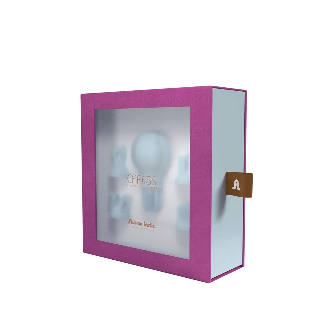 ad-caress-blue-stymulator-lechtaczki