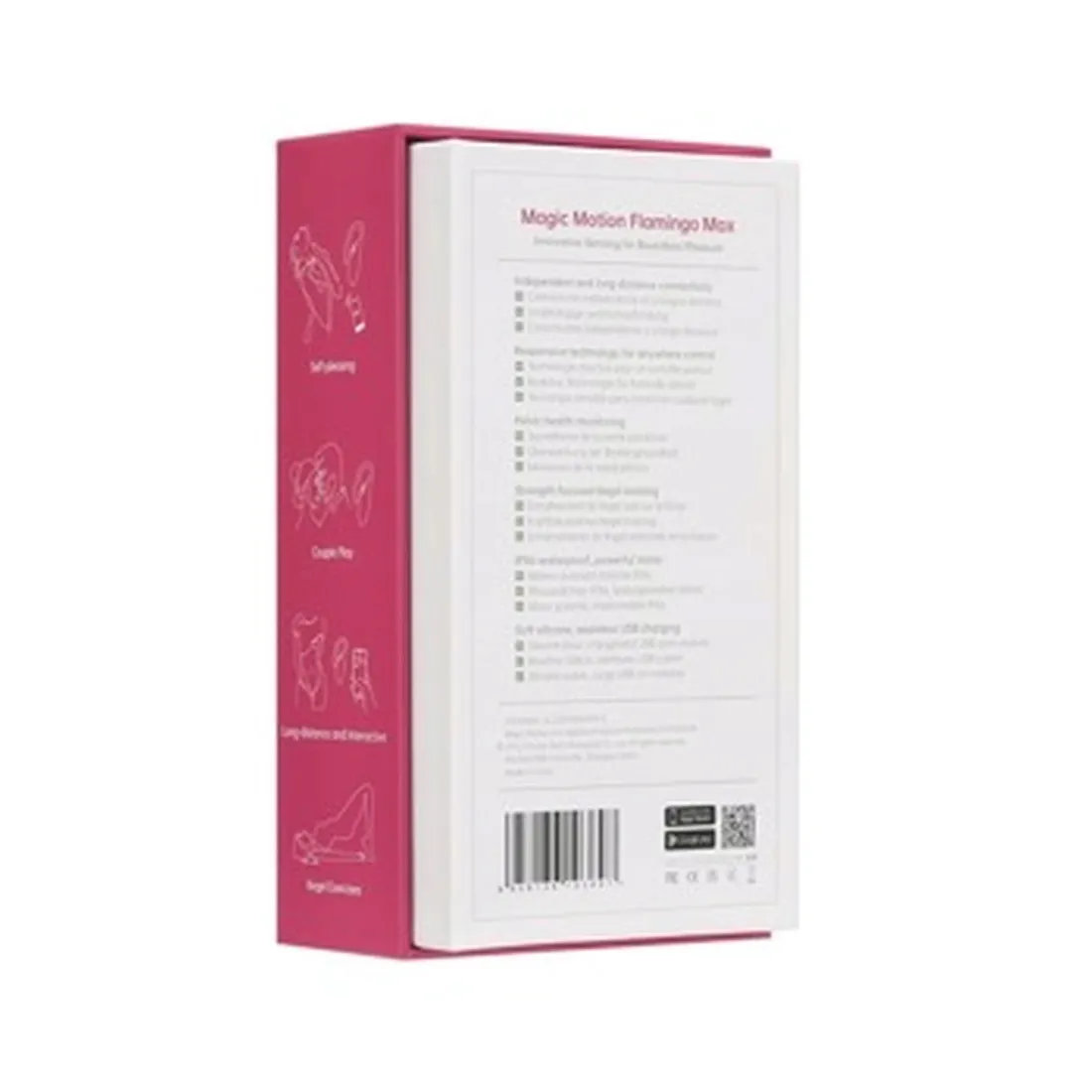 magic-motion-flamingo-max-vibrating-bullet-pink
