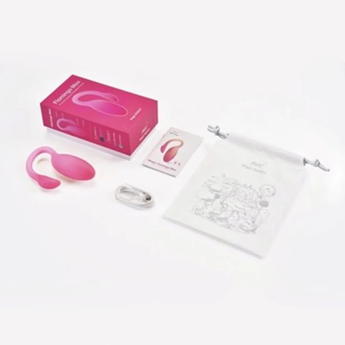 magic-motion-flamingo-max-vibrating-bullet-pink-stan-nowy