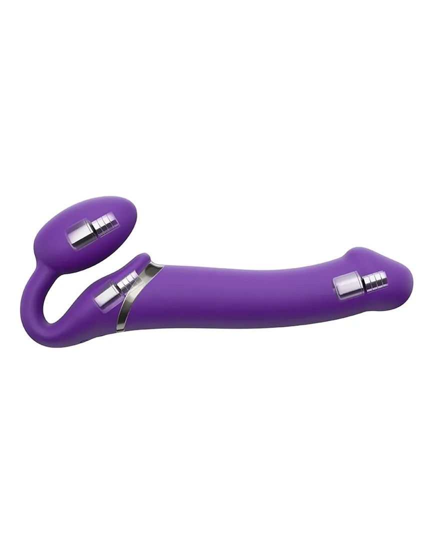 vibrating-strap-on-m-purple-stan-nowy