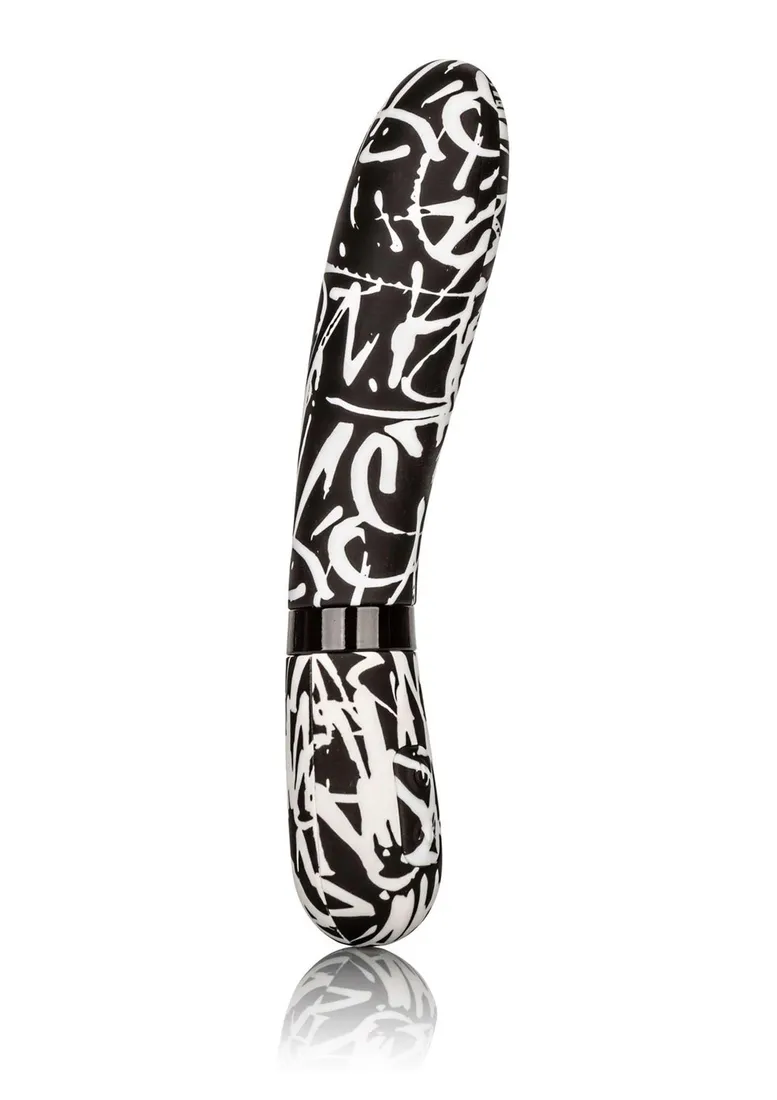 hype-wand-multicolor