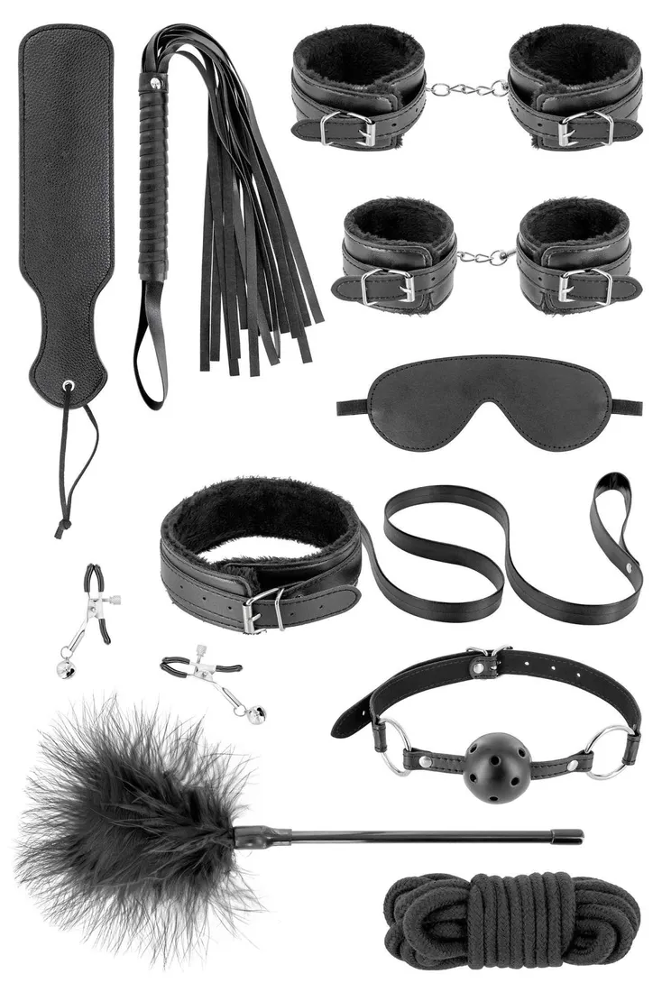coffret-bondage-sm-10-pieces