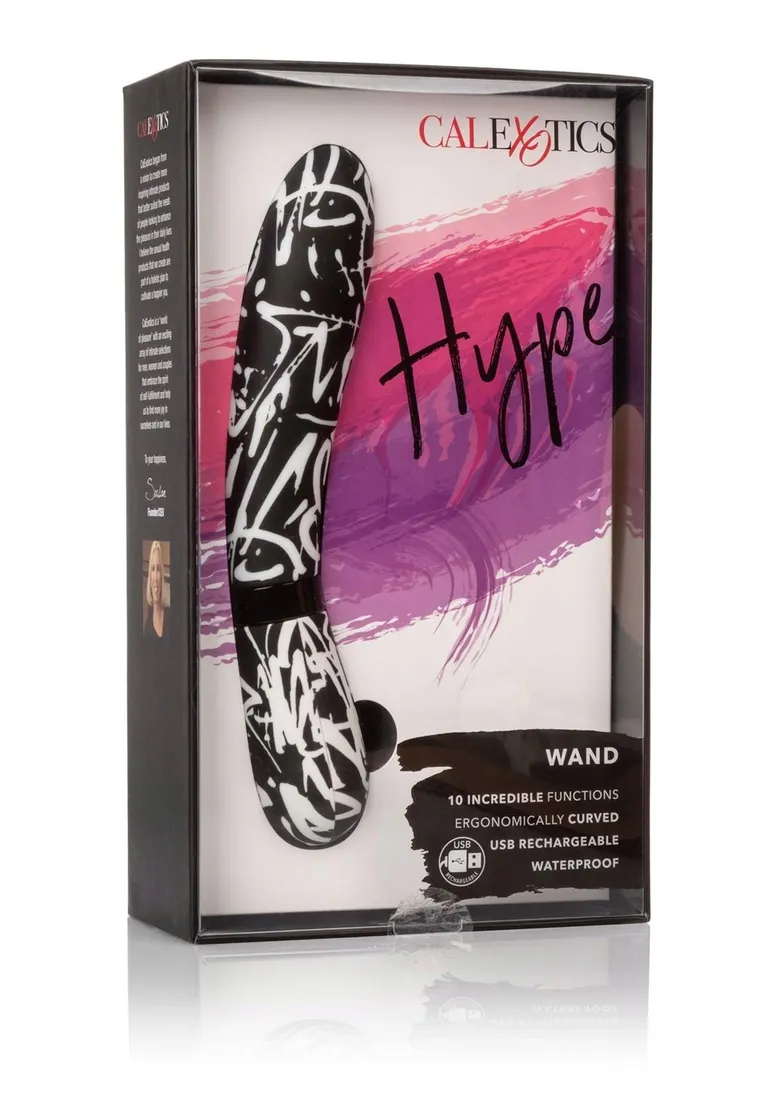 hype-wand-multicolor
