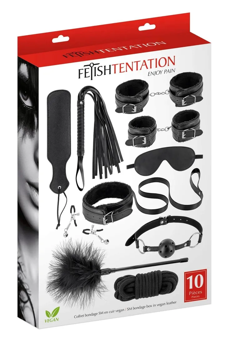 coffret-bondage-sm-10-pieces