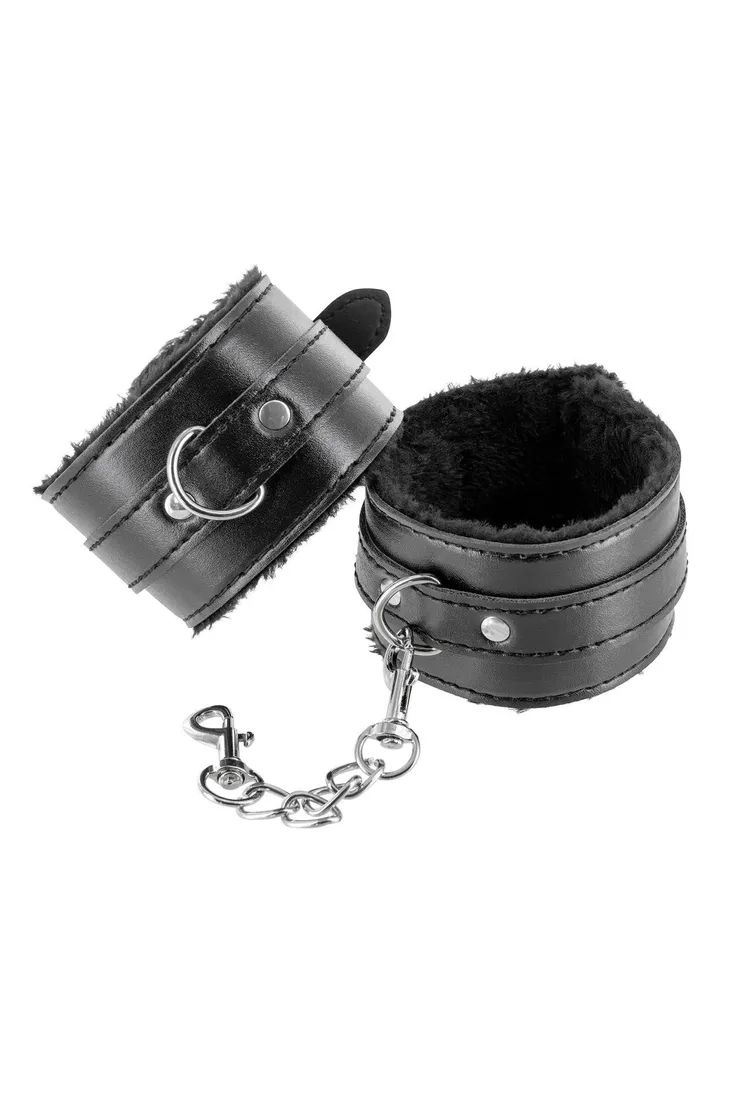 coffret-bondage-sm-10-pieces