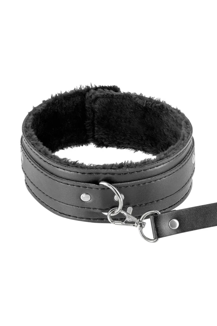 coffret-bondage-sm-10-pieces-waga-z-opakowaniem-0-15-kg