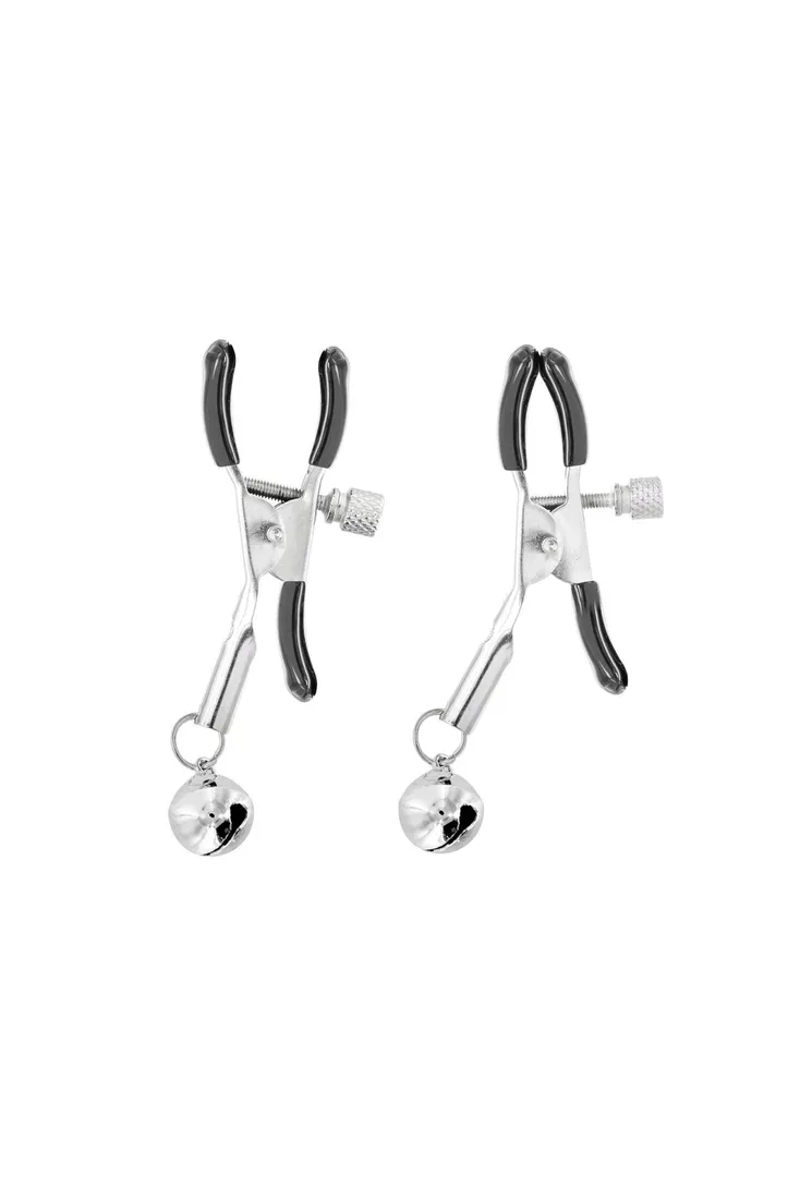 coffret-bondage-sm-10-pieces