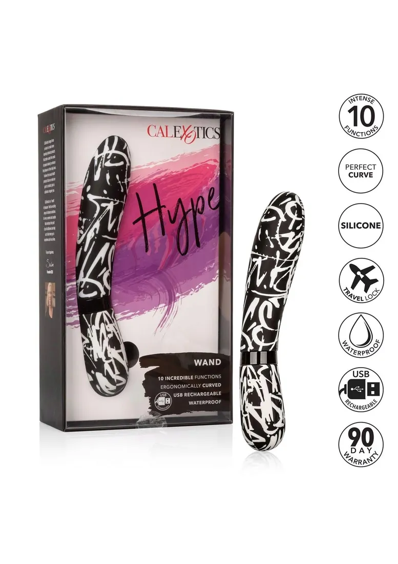 hype-wand-multicolor