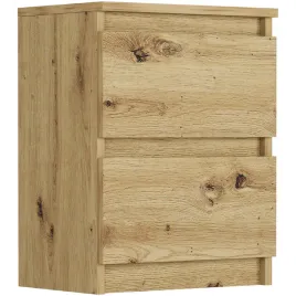 szafka-nocna-stolik-dab-artisan-40cm-r-2