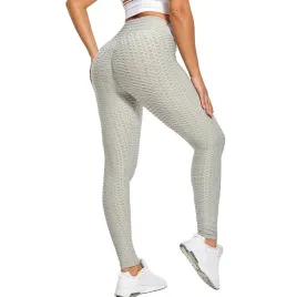 legginsy-sportowe-fitness-joga-push-up-rozmiar-m