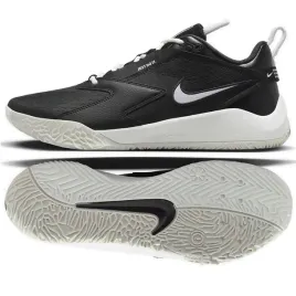 buty-nike-air-zoom-hyperace-3-fq7074-002-42-1-2-czarny