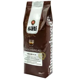 sati-gingerbread-250g-kawa-mielona-torba