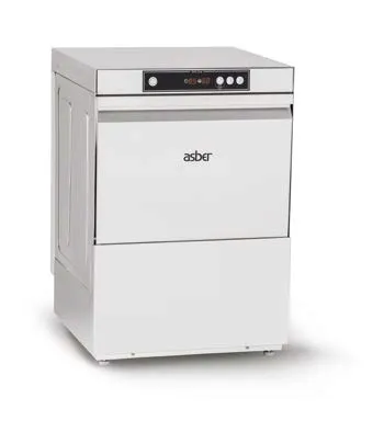 zmywarka-do-naczyn-asber-tech-line-230v-marka-asber