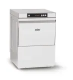 zmywarka-do-naczyn-asber-tech-line-230v-marka-asber