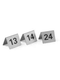 komplet-tabliczek-informacyjnych-z-numerami-od-13-do-24-or-hendi-663851