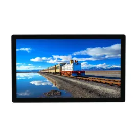 wyswietlacz-lcd-dahua-ldh22-sai200l-215-android-11