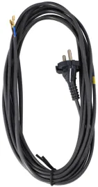 przewod-kabel-zasilajacy-przylaczeniowy-do-odkurzacza-5-m