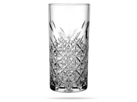 szklanka-do-drinkow-long-295-ml-timeless-pasabahce