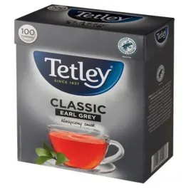 tetley-classic-earl-grey-100-herbata-ekspresowa