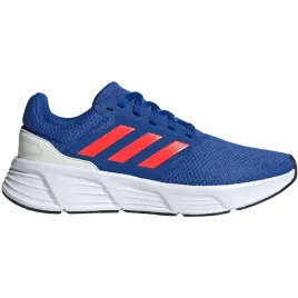 buty-meskie-adidas-galaxy-6-ie8133-40