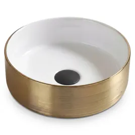 umywalka-nablatowa-corciano-bialo-zlota-35-cm-aurelia-pure-ceramiczna