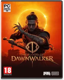 pc-the-blood-of-dawalker-edycja-premierowa