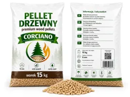 pellet-drzewny-corciano-opal-zimowy-paleta-750kg-z-brzozy-po-15kg