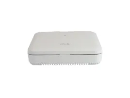 access-point-cisco-air-ap1852i-e-k9-2x1gb-rj45-poe-wifi-5-zarzadzalny