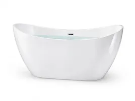 wanna-wolnostojaca-biala-akrylowa-owalna-170x80cm-corciano-zmienne-korki