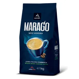 astra-marago-1kg-kawa-ziarnista