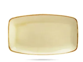 polmisek-prostokatny-sun-31-x-18-cm-zolty-porcelana-seasons-porland