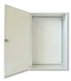 obudowa-natynkowa-z-plyta-montazowa-rz-15nn-kubiak