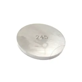 plytka-zaworowa-jmp-295-245-mm