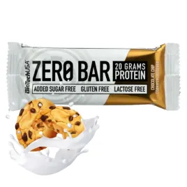 biotech-usa-zero-bar-baton-bialkowy-proteinowy-fit-zero-cukru-50g