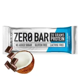 biotech-usa-zero-bar-50g-baton-bialkowy-proteinowy-fit-zero-cukru