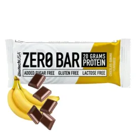 biotech-usa-zero-bar-baton-bialkowy-proteinowy-fit-zero-cukru-50g