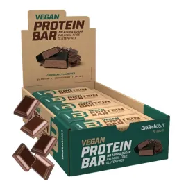 biotech-vegan-protein-bar-baton-bialkowy-50g-x20-wege