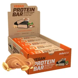 biotech-vegan-protein-bar-baton-bialkowy-50g-x20