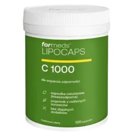 formeds-lipocaps-witamina-c-liposomalna-odpornosc-antyoksydant-skora