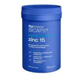 formeds-bicaps-zinc-15-cytrynian-cynku-miedz-skora-odpornosc-antyoksydant