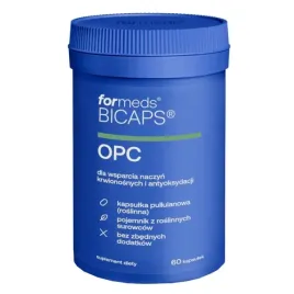 formeds-bicaps-opc-ekstrakt-z-pestek-winogron-na-uklad-krazenia-wzrok-60k