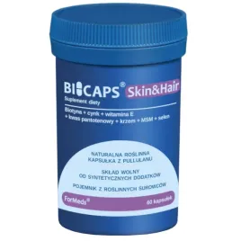 formeds-bicaps-skinandhair-biotyna-bambus-msm