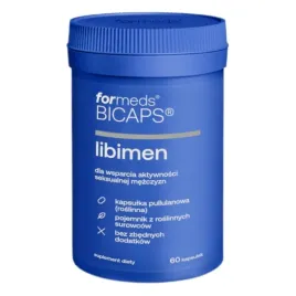 formeds-bicaps-libimen-sex-guarana-zen-szen-maca