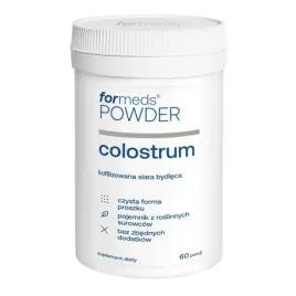 formeds-f-colostrum-600mg-36g-60-porcji-odpornosc-kosci