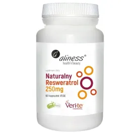 aliness-naturalny-resweratrol-veri-te-250mg-60k