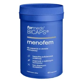 formeds-bicaps-menofem-dla-kobiet-menopauza-60-kaps-kwas-foliowy-wapn